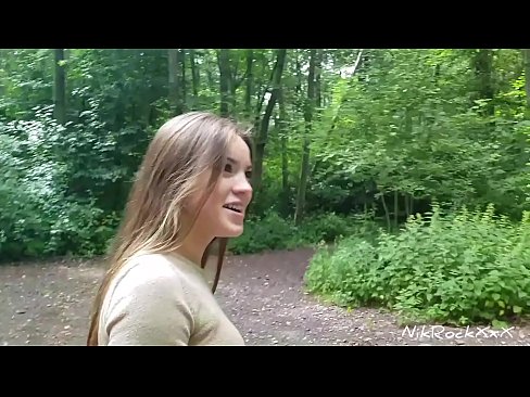 ❤️ ეველინას ვთავაზობდი, საჯარო ადგილას გავეხუმეთ! Მან თქვა დიახ. მერე ტრაკში ჩავურტყი და პირში გამოვდექი. მერე თვითონაც გაბრაზდა. ანალური ვიდეო ka.eggporncomics.ru ❤