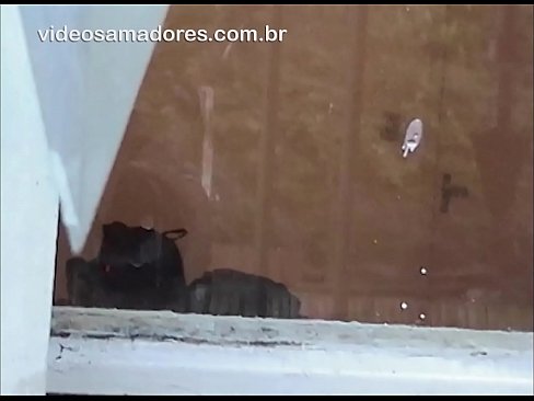 ❤️ ცბიერი მამაკაცი უყურებს თავის შეყვარებულს სხვა ბიჭთან ერთად, ჩაწერს ვიდეოს წყვილის შეწუხების გარეშე ანალური ვიდეო ka.eggporncomics.ru ❤