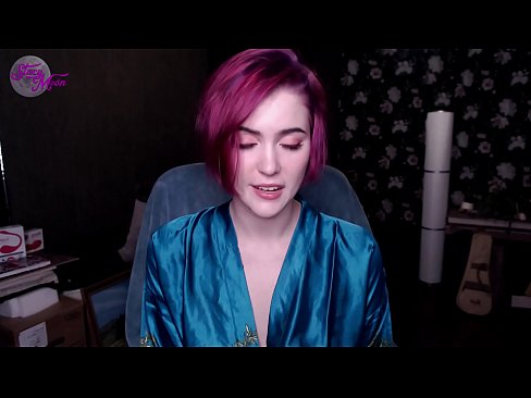 ❤️ ინსტრუქცია jerk off რუსი გოგოსგან ინგლისურად ანალური ვიდეო ka.eggporncomics.ru ❤