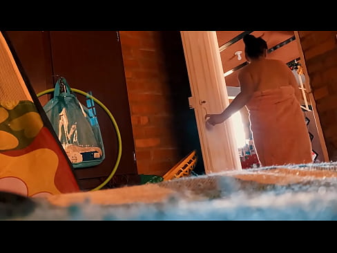 ❤️ ბიძაჩემი მიყვება შხაპში, ის მეჯახება, სანამ შხაპს ვიღებ. ანალური ვიდეო ka.eggporncomics.ru ❤