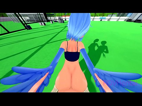 ❤️ ჰარპი მონსტრი გოგონა. ანალური ვიდეო ka.eggporncomics.ru ❤